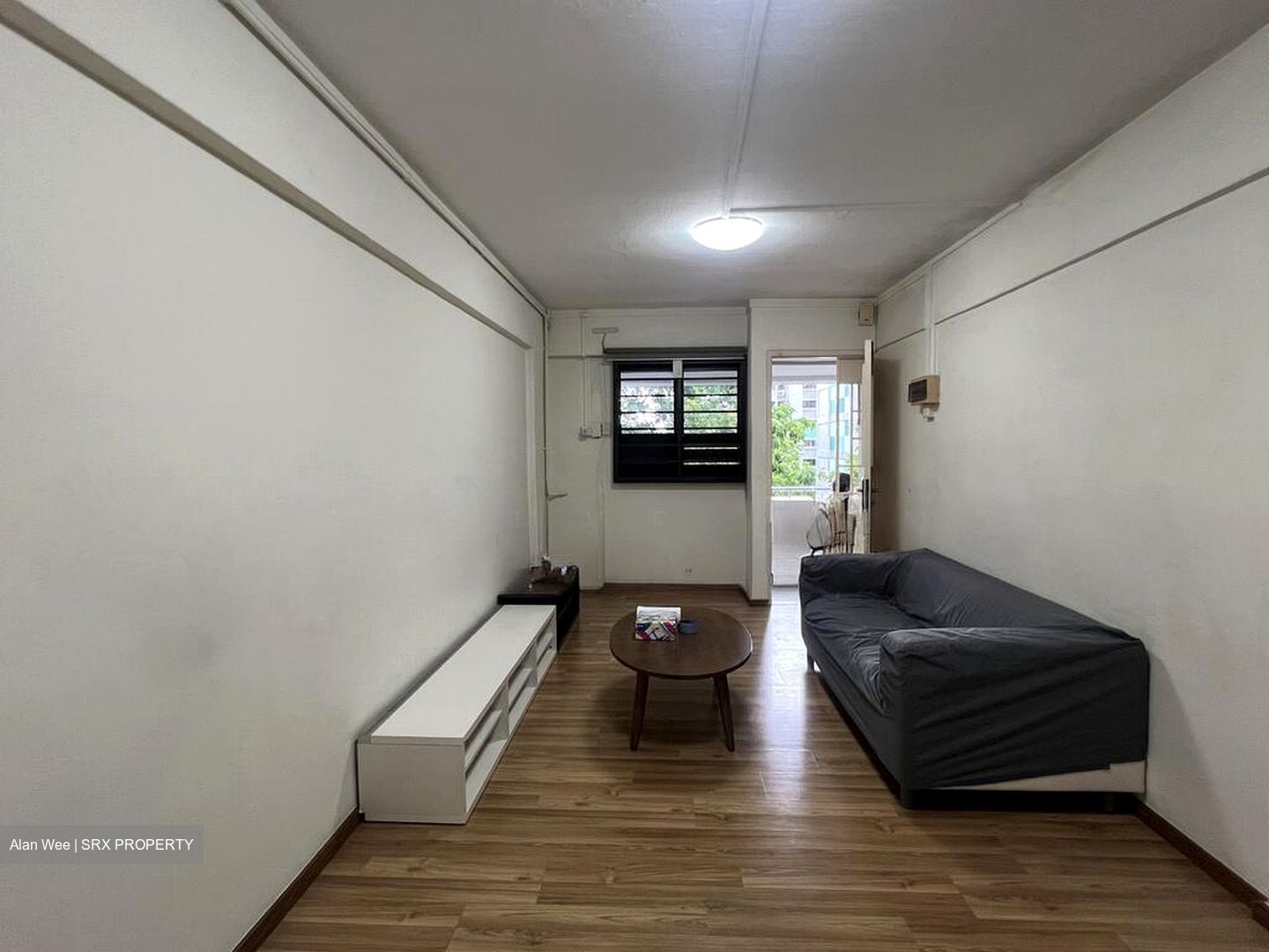 Blk 303 Clementi Meadows (Clementi), HDB 3 Rooms #504168321